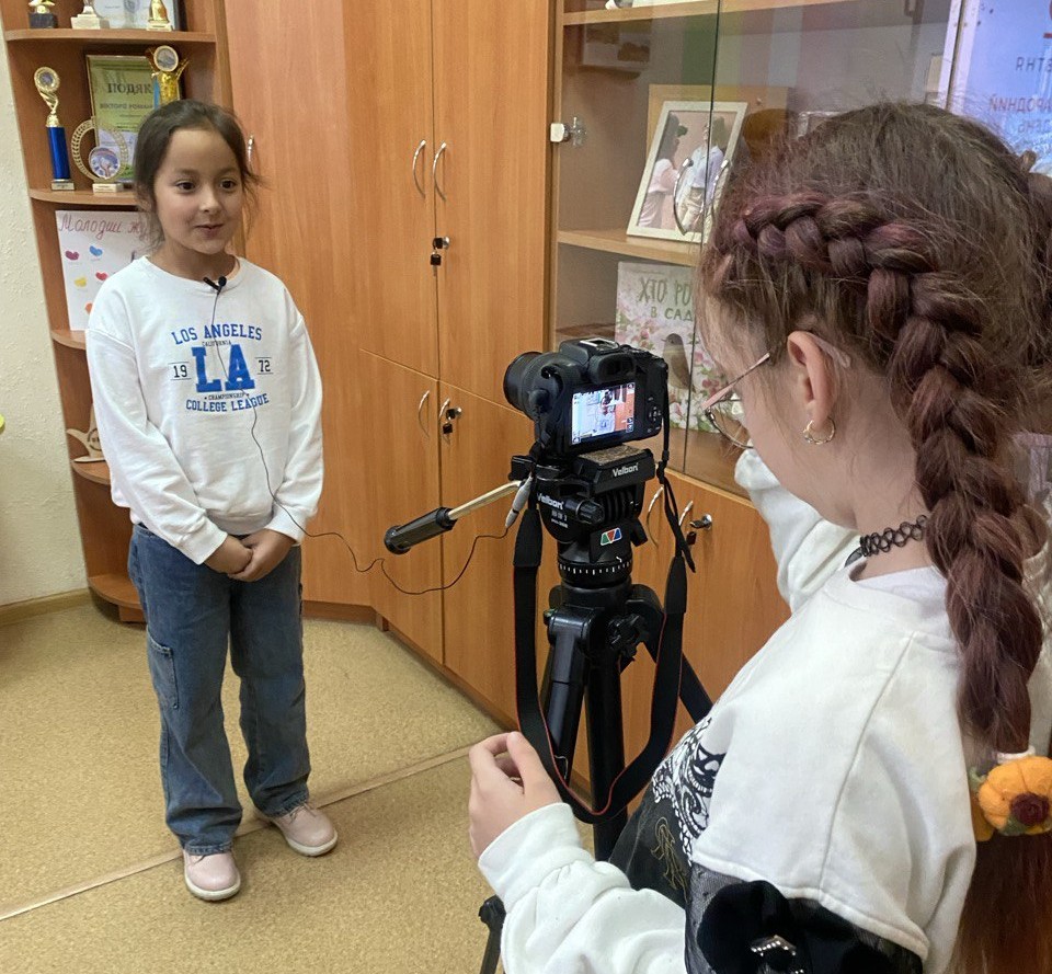 Планета ЗМІ