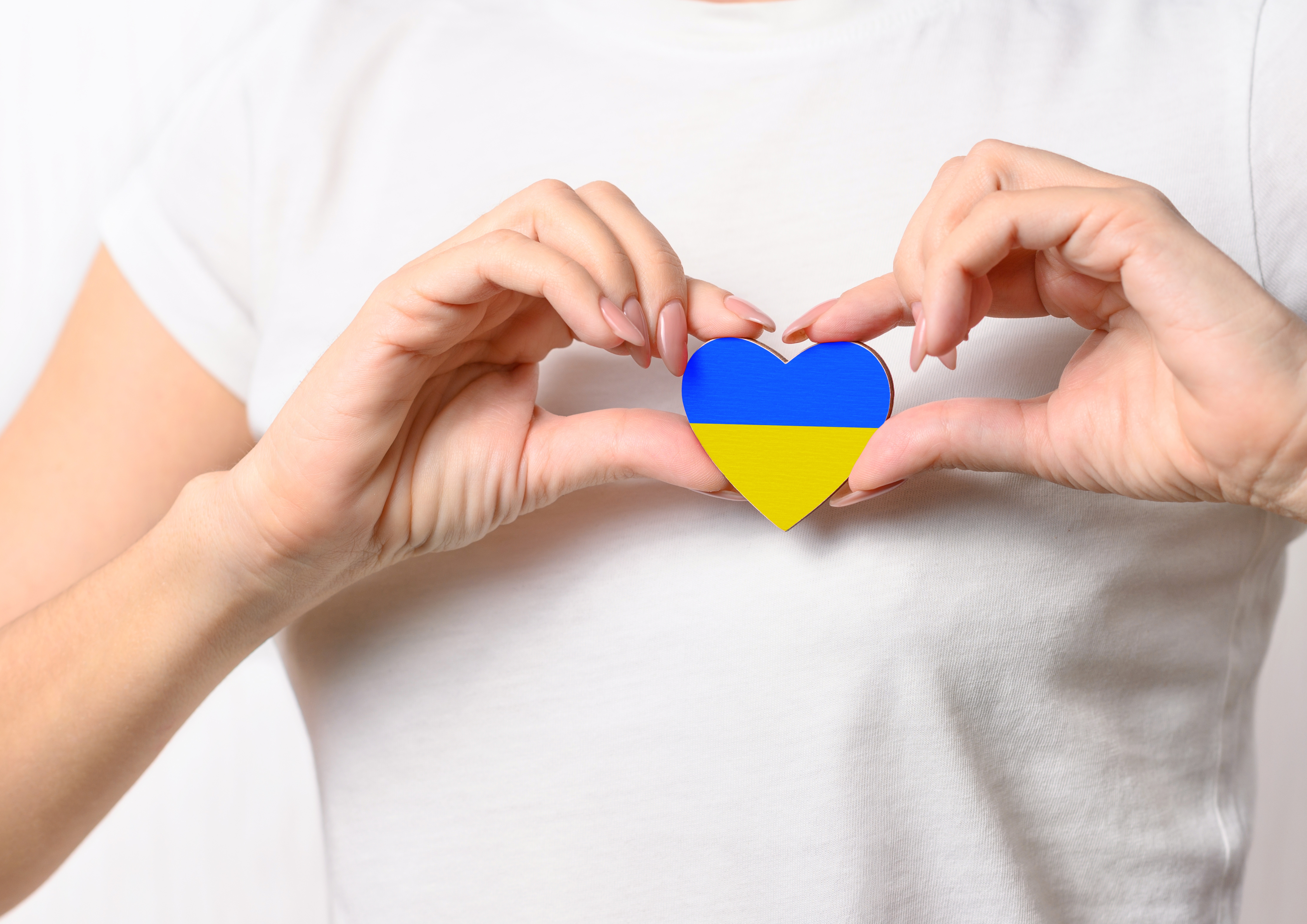 Патріотичне