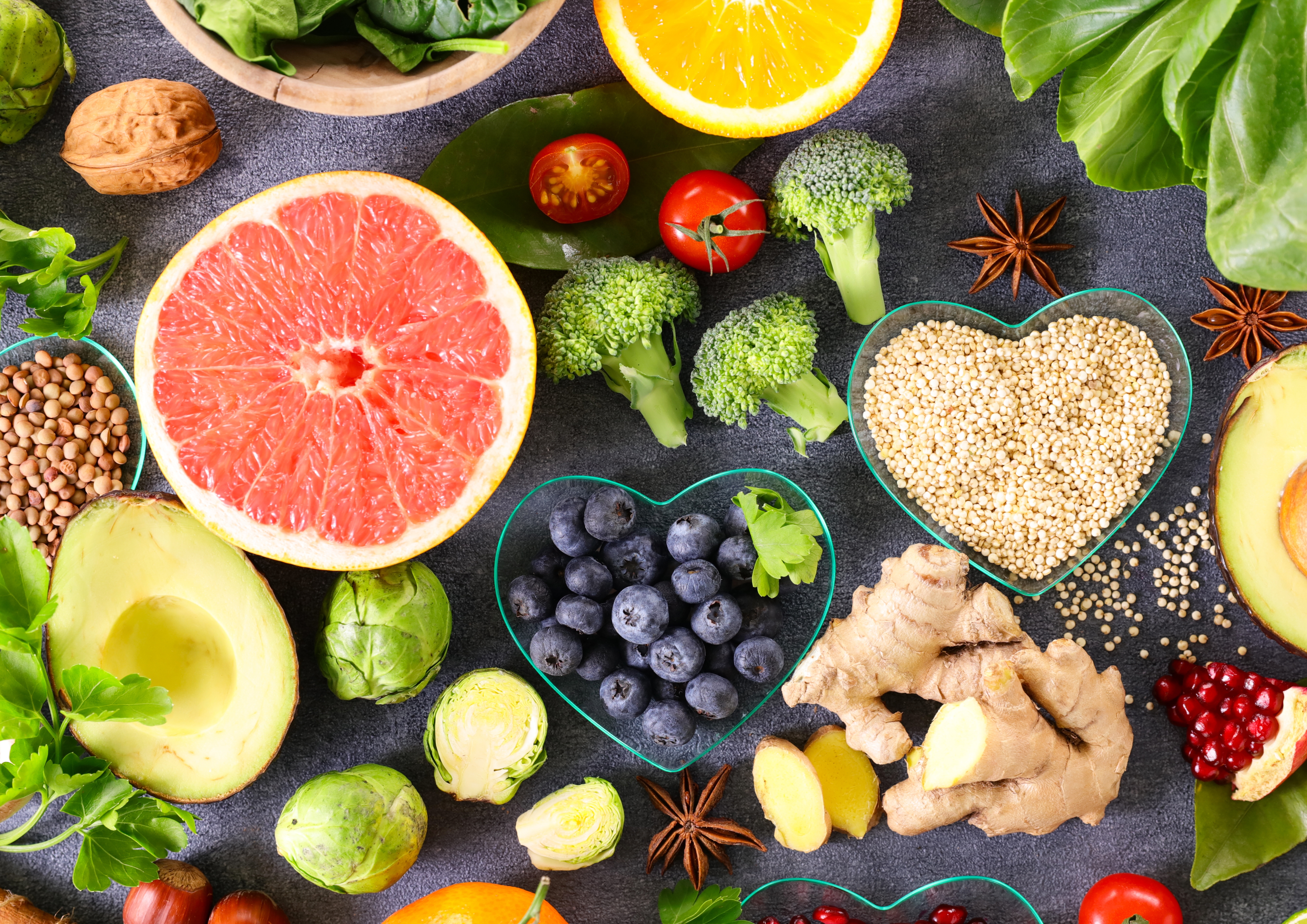 Оздоровчий