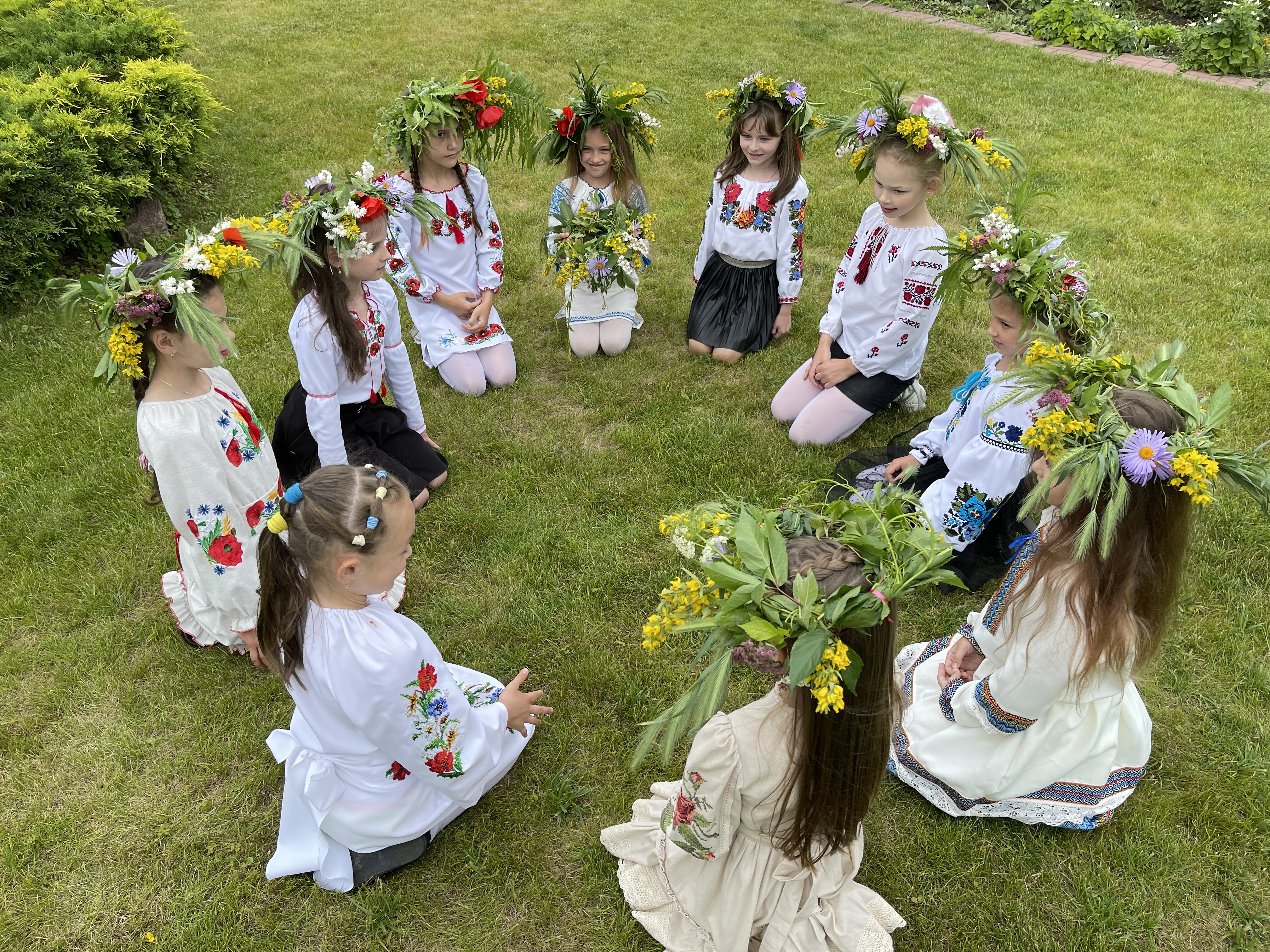 Композиція